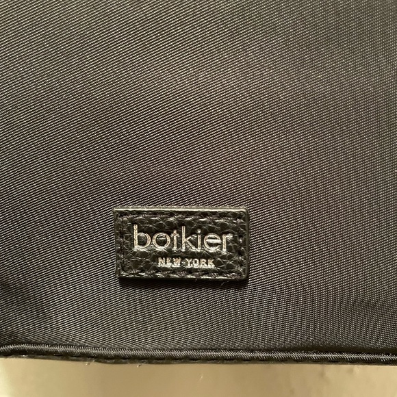 BOTKIER mini backpack - Picture 5 of 5